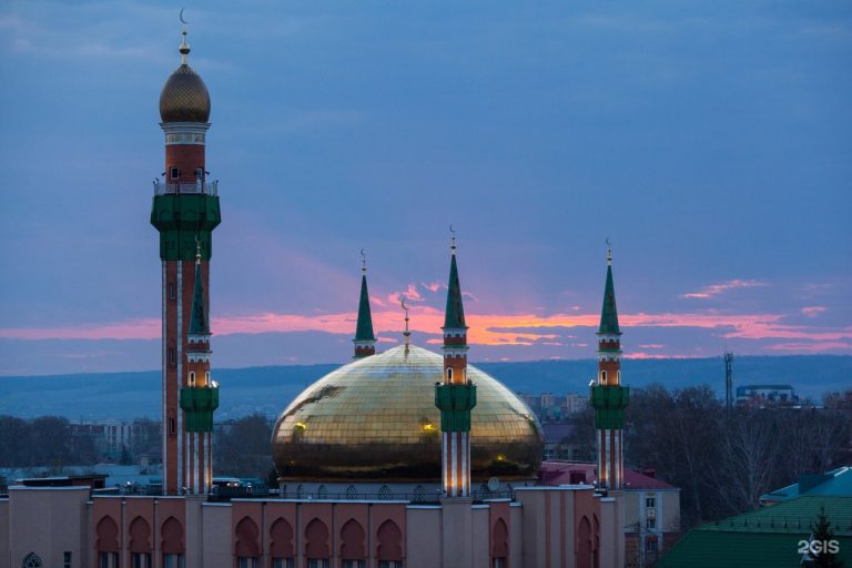 15199648754256885_6184