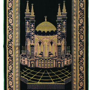 коврик 80% шерсть 20% полиамид