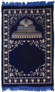 коврик из 100% шерсти