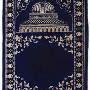 коврик из 100% шерсти