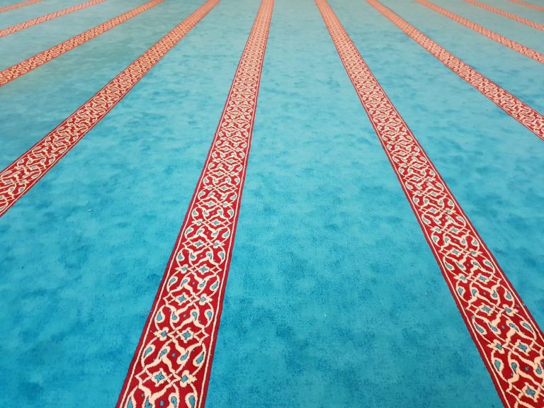 IMG-20230729-WA0010 - Kopya