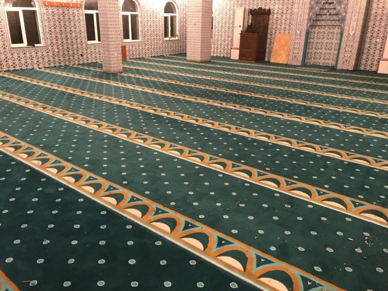 IMG-20230729-WA0011 - Kopya