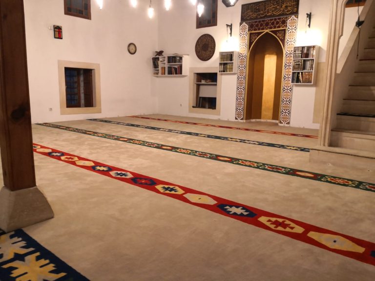 IMG-20230729-WA0012 - Kopya