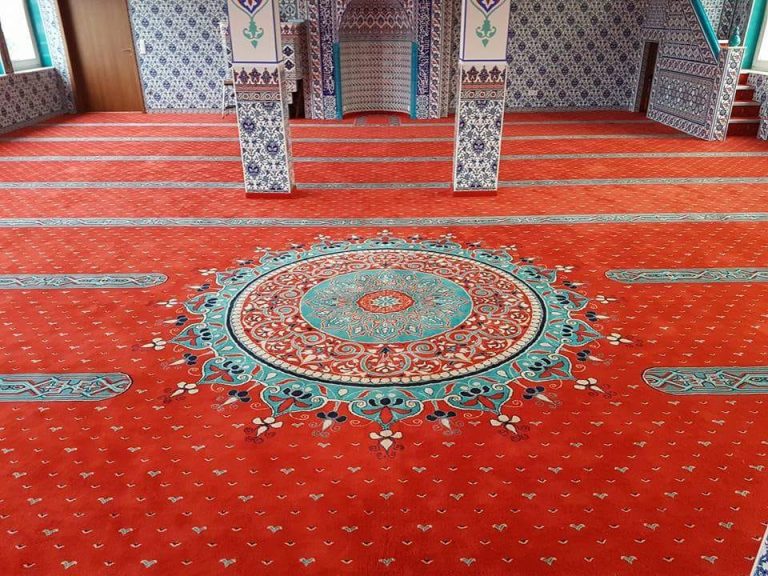 IMG-20230729-WA0023 - Kopya