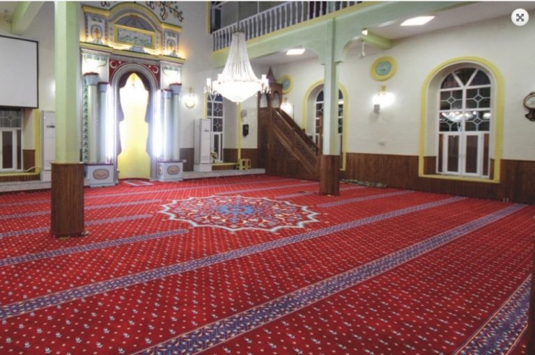 IMG-20230729-WA0024 - Kopya