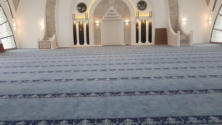 IMG-20230729-WA0025 - Kopya