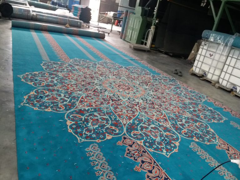 IMG-20230729-WA0030 - Kopya