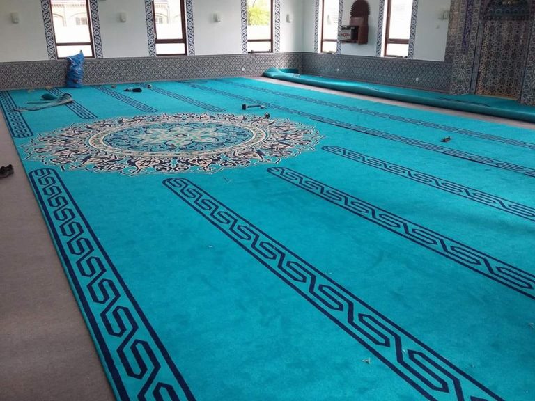 IMG-20230729-WA0032 - Kopya