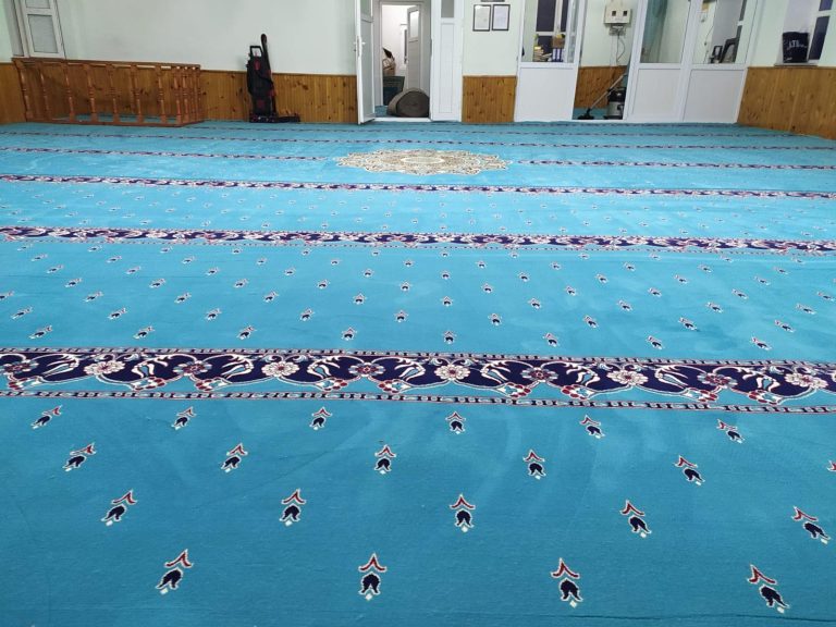 Mosque carpets 22 (10)