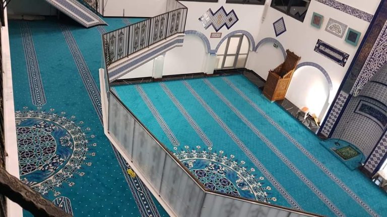 Mosque carpets 22 (11)