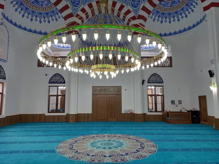 Mosque carpets 22 (14)