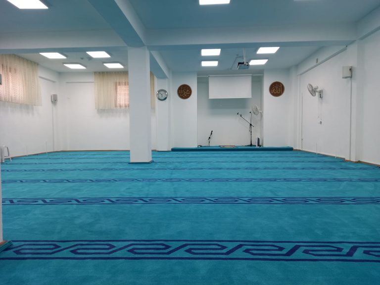 Mosque carpets 22 (17)