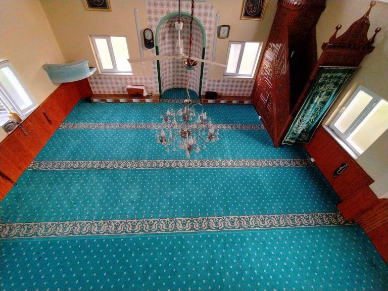 Mosque carpets 22 (5)