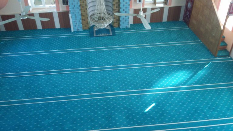 Mosque carpets 22 (8)
