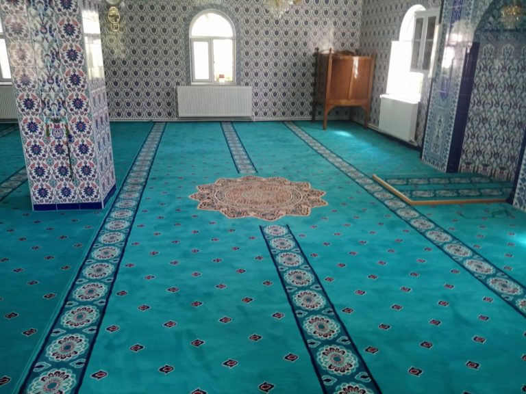 Mosque carpets 22 (9)