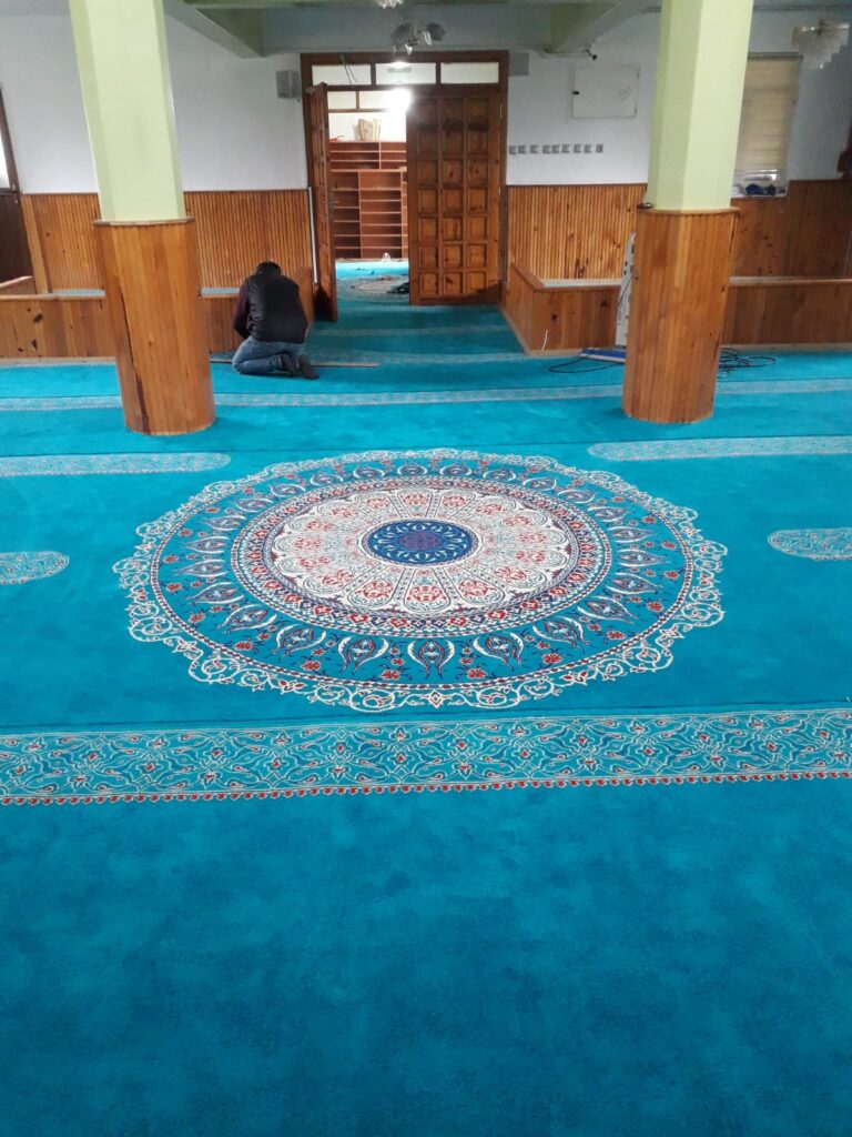 WhatsApp Image 2025-10-10 at 14.30.18