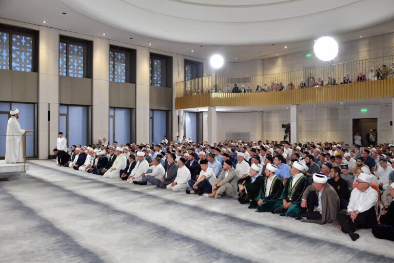 WhatsApp Image 2025-10-10 at 14.57.06 (2)