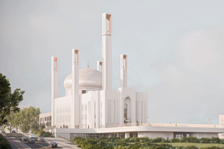 WhatsApp Image 2025-10-10 at 14.57.06