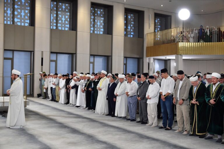 WhatsApp Image 2025-10-10 at 14.57.07 (1)