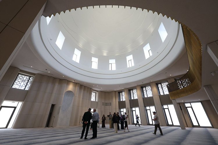 photo-4-2024-06-15-16-48-39