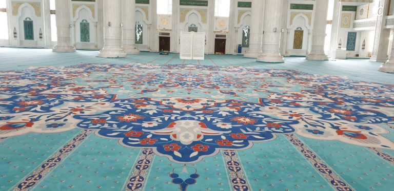 whatsapp_image_20241019_at_123954_c9c61